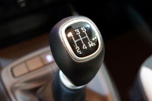 Hyundai i10 1.0 MPI 49 kW (67 CV) Klass - Foto 12