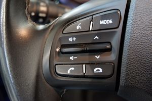 Hyundai i10 1.0 MPI 49 kW (67 CV) Klass - Foto 23