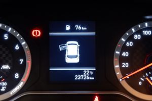 Hyundai i10 1.0 MPI 49 kW (67 CV) Klass - Foto 19