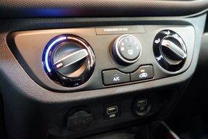 Hyundai i10 1.0 MPI 49 kW (67 CV) Klass - Foto 14