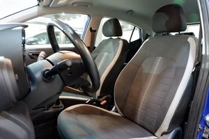 Hyundai i10 1.0 MPI 49 kW (67 CV) Klass - Foto 11