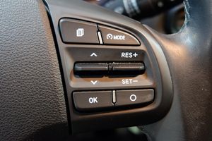 Hyundai i10 1.0 MPI 49 kW (67 CV) Klass - Foto 22