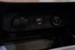 Hyundai i10 1.0 MPI 49 kW (67 CV) Klass - Foto 13