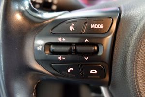 Kia Stonic 1.0 T-GDi MHEV iMT 74 kW (100 CV) Concept - Foto 23