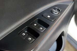 Kia Stonic 1.0 T-GDi MHEV iMT 74 kW (100 CV) Concept - Foto 11