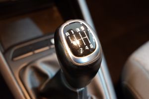 Kia Stonic 1.0 T-GDi MHEV iMT 74 kW (100 CV) Concept - Foto 13