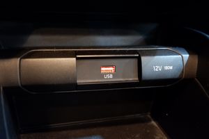 Kia Stonic 1.0 T-GDi MHEV iMT 74 kW (100 CV) Concept - Foto 14