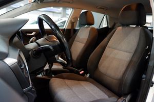 Kia Stonic 1.0 T-GDi MHEV iMT 74 kW (100 CV) Concept - Foto 12