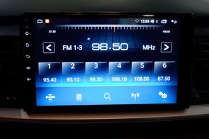 Kia Stonic 1.0 T-GDi MHEV iMT 74 kW (100 CV) Concept - Foto 16