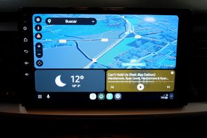 Kia Stonic 1.0 T-GDi MHEV iMT 74 kW (100 CV) Concept - Foto 18