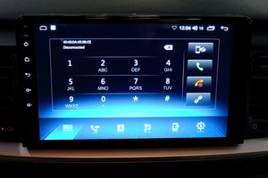 Kia Stonic 1.0 T-GDi MHEV iMT 74 kW (100 CV) Concept - Foto 17