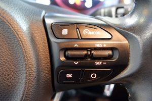 Kia Stonic 1.0 T-GDi MHEV iMT 74 kW (100 CV) Concept - Foto 22