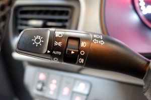 Kia Stonic 1.0 T-GDi MHEV iMT 74 kW (100 CV) Concept - Foto 21