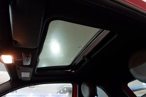 Fiat 500 Sport 1.0 Hybrid 51 kW (70 CV) - Foto 12