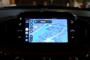 Fiat 500 Sport 1.0 Hybrid 51 kW (70 CV) - Foto 18