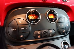 Fiat 500 Sport 1.0 Hybrid 51 kW (70 CV) - Foto 14