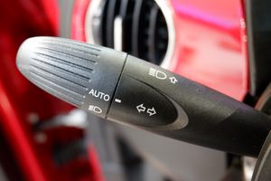 Fiat 500 Sport 1.0 Hybrid 51 kW (70 CV) - Foto 21