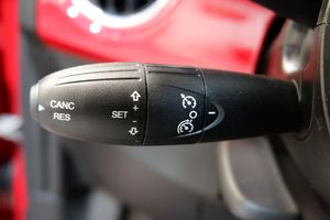 Fiat 500 Sport 1.0 Hybrid 51 kW (70 CV) - Foto 22