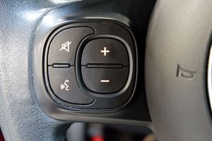 Fiat 500 Sport 1.0 Hybrid 51 kW (70 CV) - Foto 24