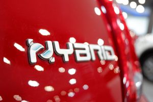 Fiat 500 Sport 1.0 Hybrid 51 kW (70 CV) - Foto 7