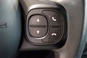 Fiat 500 Sport 1.0 Hybrid 51 kW (70 CV) - Foto 23