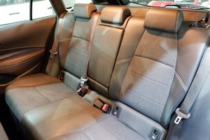 Toyota Corolla Touring Sports 180H Style - Foto 8