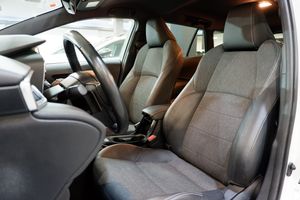 Toyota Corolla Touring Sports 180H Style - Foto 12