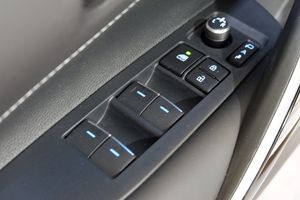 Toyota Corolla Touring Sports 180H Style - Foto 11