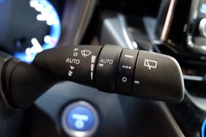 Toyota Corolla Touring Sports 180H Style - Foto 22