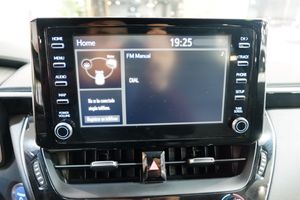 Toyota Corolla Touring Sports 180H Style - Foto 15