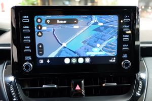 Toyota Corolla Touring Sports 180H Style - Foto 19