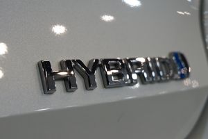 Toyota Corolla Touring Sports 180H Style - Foto 7