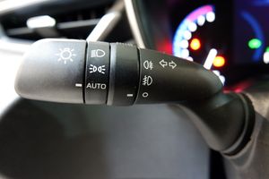 Toyota Corolla Touring Sports 180H Style - Foto 23