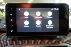 Dacia Sandero Comfort TCe 67 kW (90 CV) - Foto 14