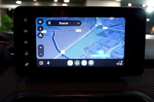 Dacia Sandero Comfort TCe 67 kW (90 CV) - Foto 18