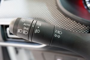 Dacia Sandero Comfort TCe 67 kW (90 CV) - Foto 22