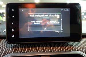 Dacia Sandero Comfort TCe 67 kW (90 CV) - Foto 17