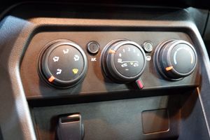 Dacia Sandero Comfort TCe 67 kW (90 CV) - Foto 13