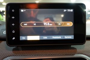 Dacia Sandero Comfort TCe 67 kW (90 CV) - Foto 15