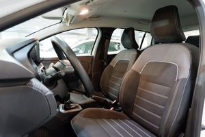 Dacia Sandero Comfort TCe 67 kW (90 CV) - Foto 11