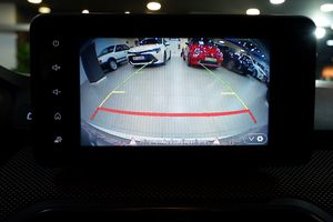 Dacia Sandero Comfort TCe 67 kW (90 CV) - Foto 24