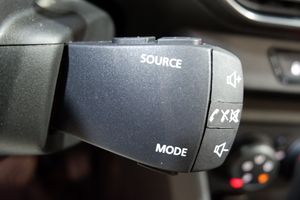 Dacia Sandero Comfort TCe 67 kW (90 CV) - Foto 21