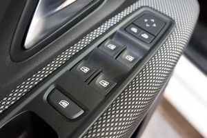 Dacia Sandero Comfort TCe 67 kW (90 CV) - Foto 10