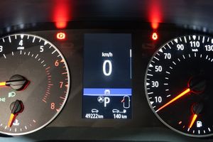 Dacia Sandero Comfort TCe 67 kW (90 CV) - Foto 19