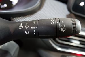 Dacia Sandero Comfort TCe 67 kW (90 CV) - Foto 20