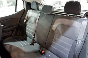 Dacia Sandero Comfort TCe 67 kW (90 CV) - Foto 7