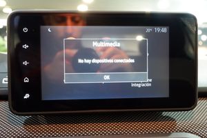 Dacia Sandero Comfort TCe 67 kW (90 CV) - Foto 16