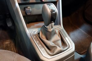 Dacia Sandero Comfort TCe 67 kW (90 CV) - Foto 12