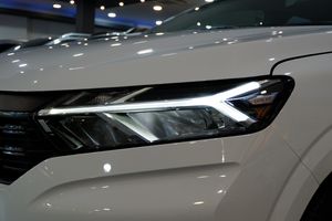 Dacia Sandero Comfort TCe 67 kW (90 CV) - Foto 23