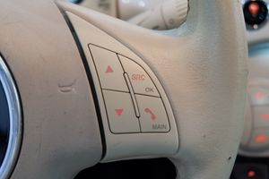 Fiat 500 1.3 16v Multijet 75 CV Lounge - Foto 14